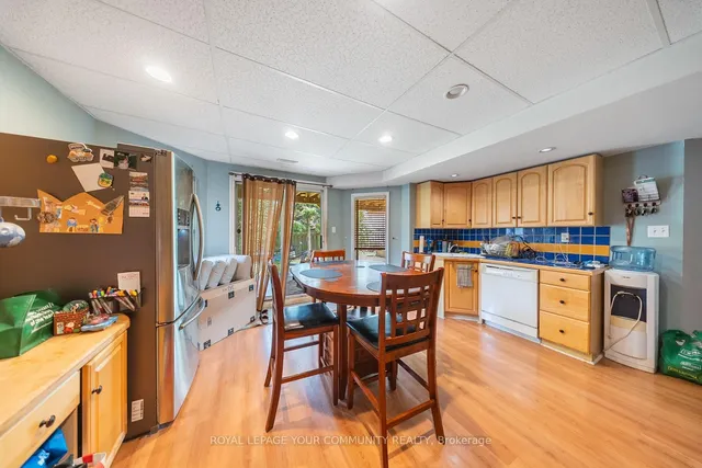 Additional image 32 of 6926 Early Settler Row