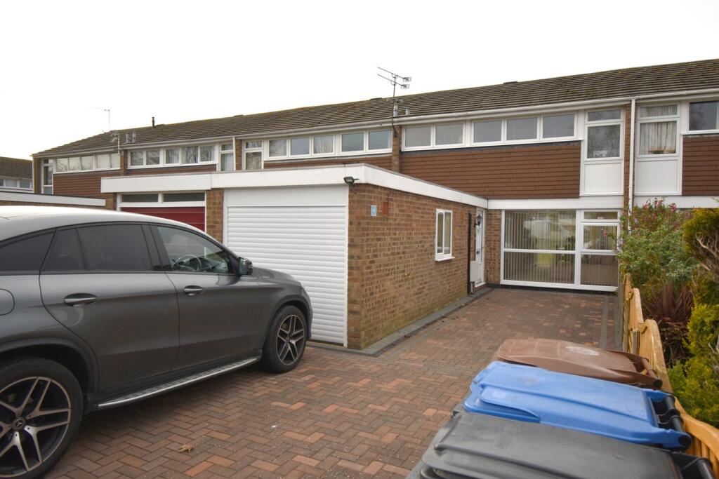Additional image 19 of Chalk Dale, Welwyn Garden City, AL7