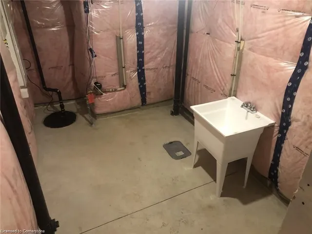 Additional image 29 of 30 Mia Dr Unit 6