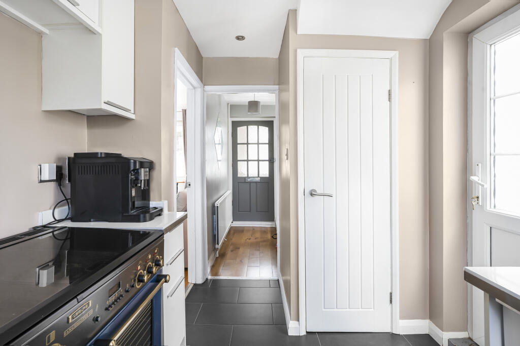 Additional image 14 of Parkfield, Markyate, St. Albans, AL3