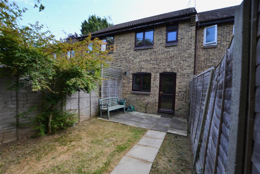 Additional image 14 of Jasmine Gardens, Hatfield