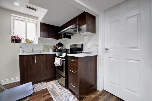 Additional image 40 of 2171 Royal Gala Circ