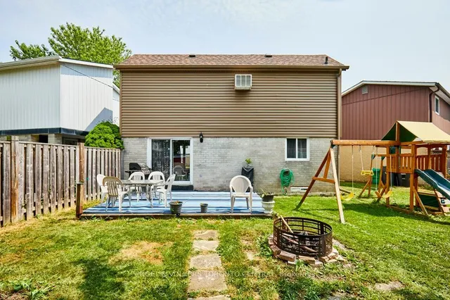 Additional image 43 of 20 Hayden Crt