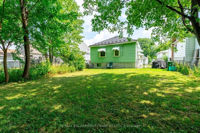 Additional image 42 of 218 East 27th St