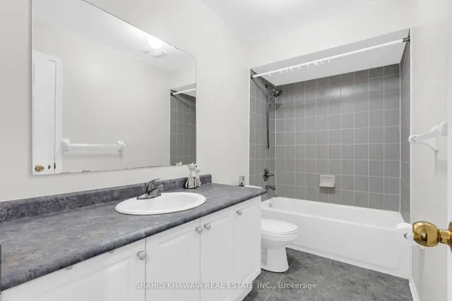 Additional image 30 of 11 Maddybeth Cres