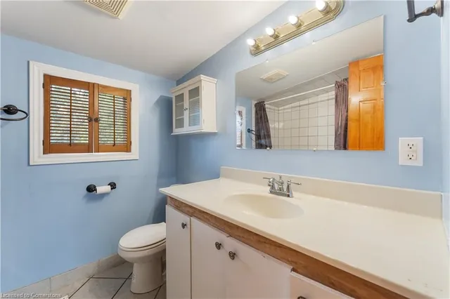 Additional image 43 of 411 Mary St