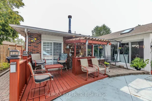 Additional image 44 of 8 EASTON Pl