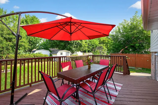 Additional image 36 of 60 Gondola Cres