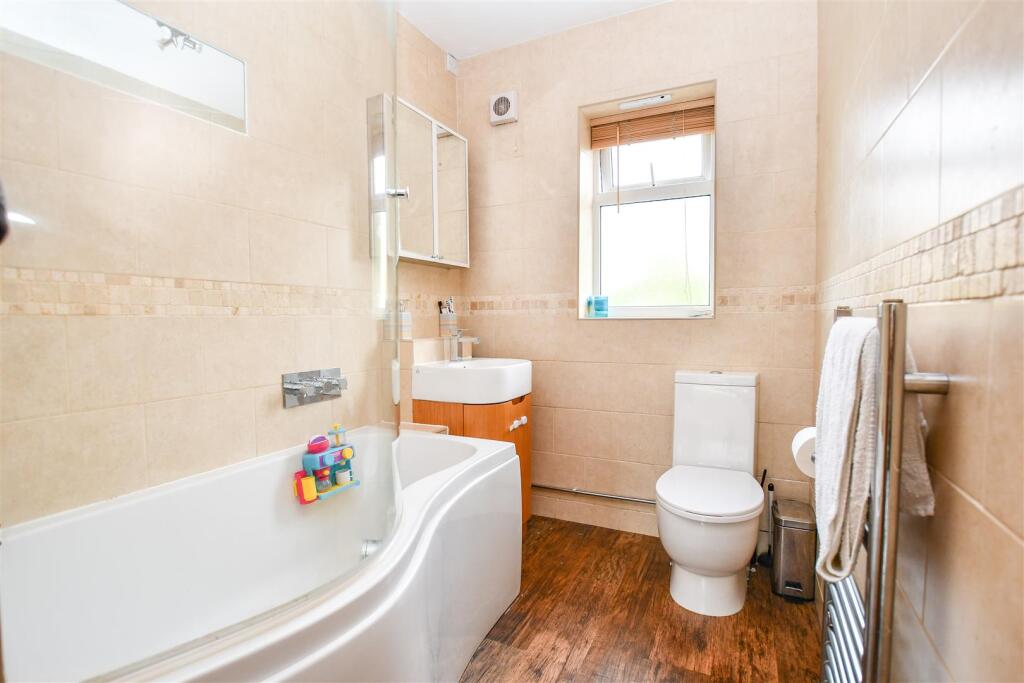 Additional image 7 of Sanders Close, London Colney, St. Albans