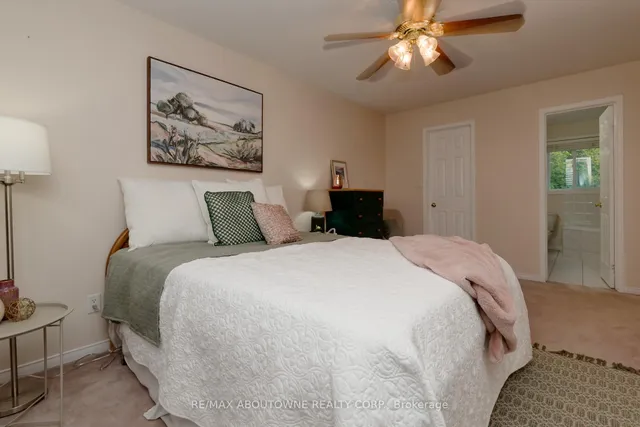 Additional image 30 of 163 Fano Dr