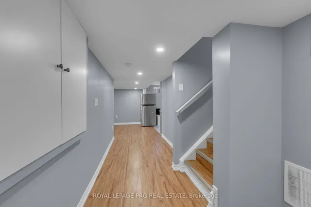 Additional image 31 of 36 Zebra Tr