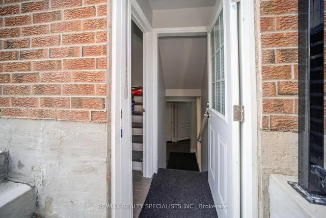 Additional image 32 of 2 Trewartha Cres