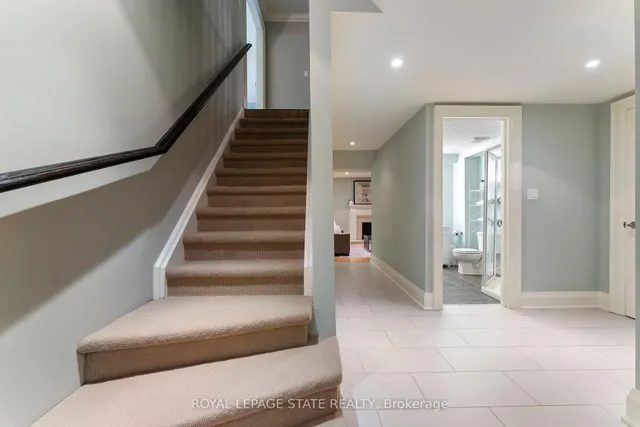 Additional image 31 of 1511 Jasmine Cres