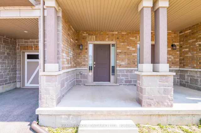 Additional image 33 of 7 Ladybell Lane