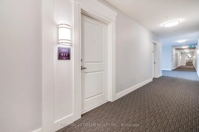 Additional image 10 of 630 Sauve St Unit 417