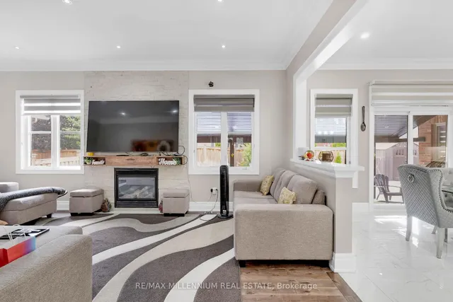 Additional image 16 of 6 Landscape Dr