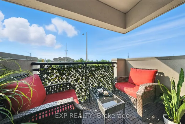 Additional image 18 of 1105 Leger Way Unit 210