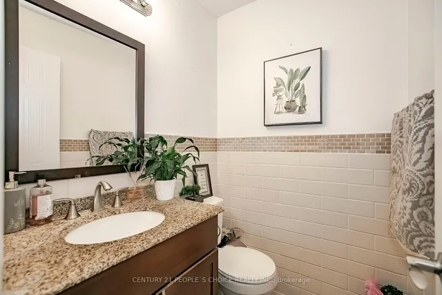 Additional image 15 of 24 Vivians Cres