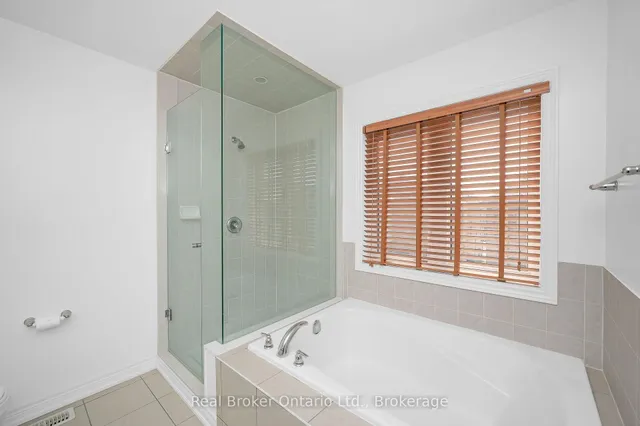 Additional image 21 of 3900 Koenig Rd