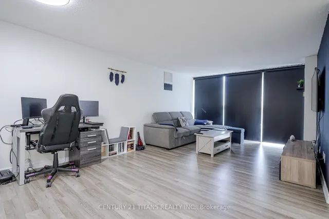 Additional image 22 of 4185 Shipp Dr Unit 419