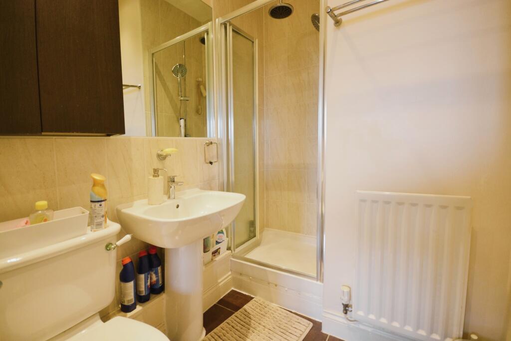 Additional image 14 of Dragon Road, Hatfield, AL10