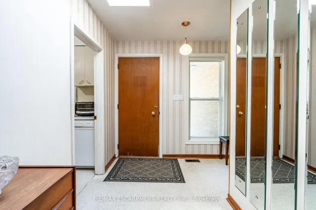 Additional image 7 of 5224 Cedar Springs Rd