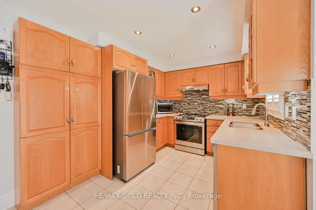 Additional image 15 of 1 Bumblebee Cres