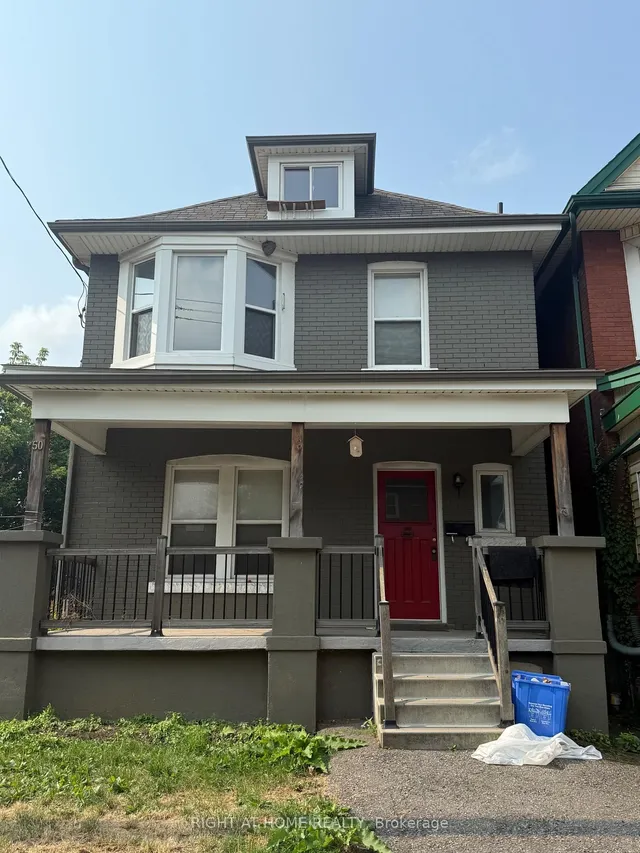 Additional image 2 of 50 Somerset Ave