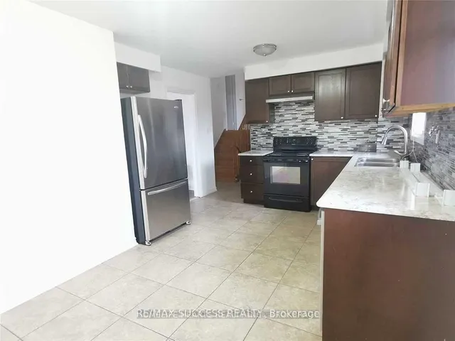 Additional image 7 of 32 Martindale Cres