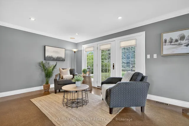 Additional image 20 of 9286 5 SIDE Rd