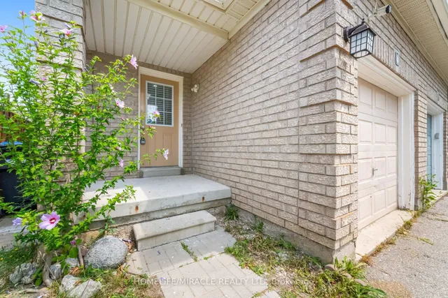 Additional image 7 of 4 Vauxhall Cres