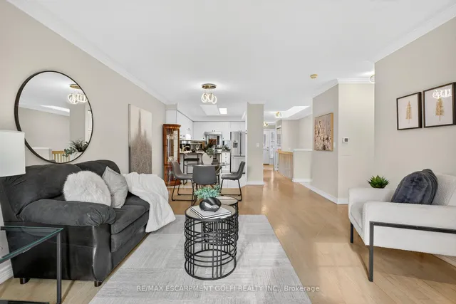 Additional image 14 of 810 Golf Links Rd Unit 2