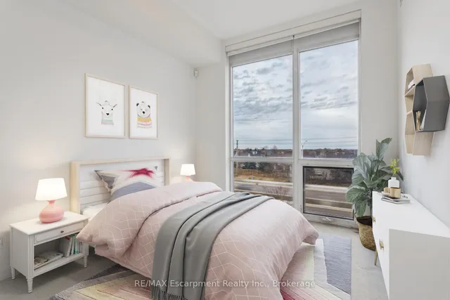 Additional image 24 of 3028 CREEKSHORE COMMON Unit 309