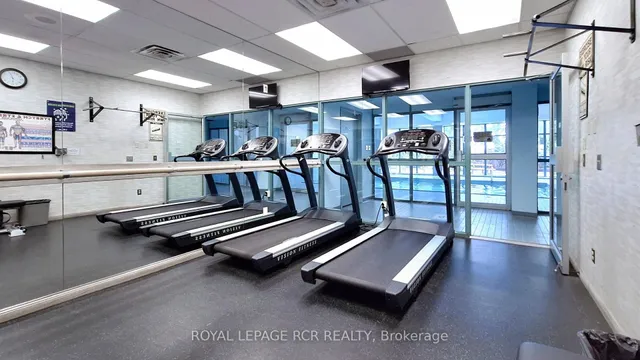 Additional image 24 of 4450 Tucana Crt Unit 1610