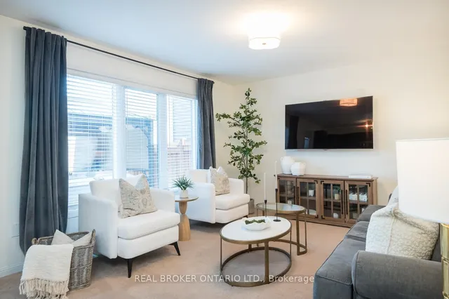 Additional image 16 of 415 Dymott Ave