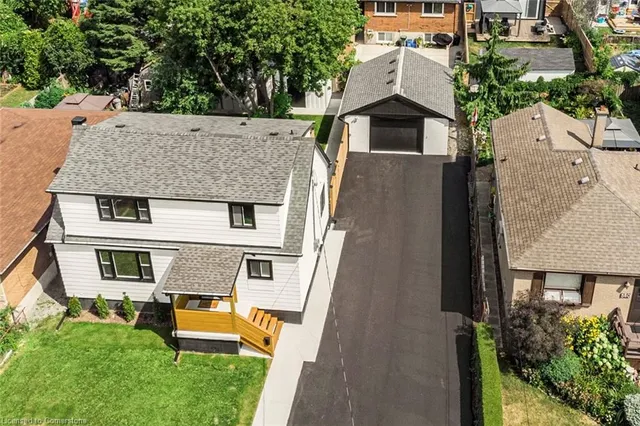 Additional image 5 of 588 Barnaby St