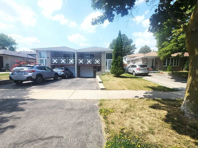 Additional image 2 of 627 Green Meadow Cres