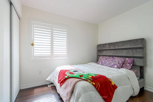 Additional image 27 of 1229 Rose Way