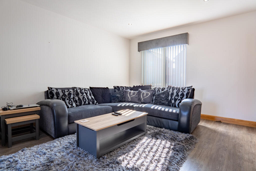 Additional image 3 of Kirkton Gardens, Fraserburgh, AB43 8TU