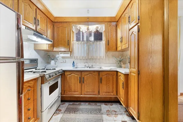 Additional image 22 of 228 West Ave