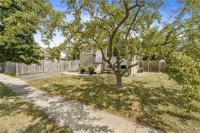 Additional image 28 of 50 Odessa St