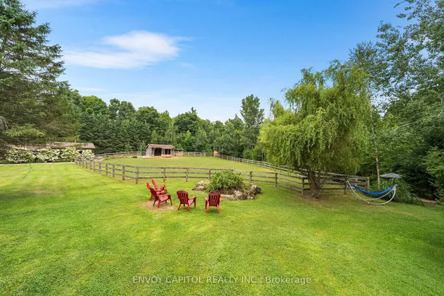 Additional image 30 of 11636 6th Line