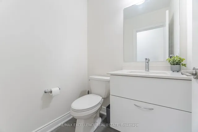 Additional image 24 of 85 Bermondsey Way