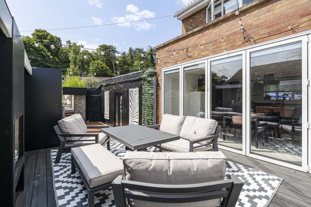 Additional image 10 of Norman Road, Welwyn, AL6