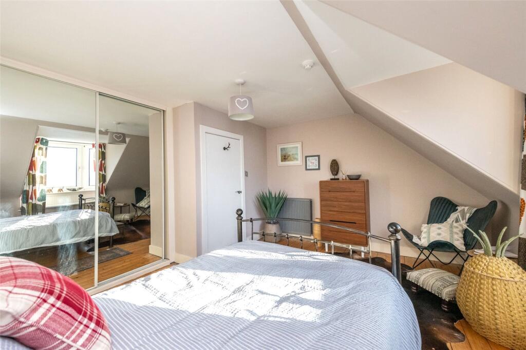 Additional image 21 of High Street, Stonehaven, AB39