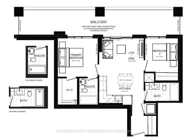 Additional image 39 of 770 Whitlock Ave Unit 207