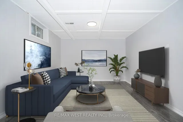 Additional image 19 of 128 Avondale Blvd