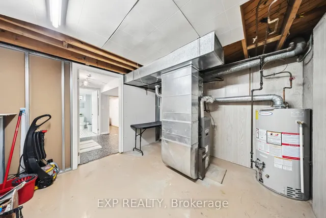 Additional image 38 of 34 Alpine Ave