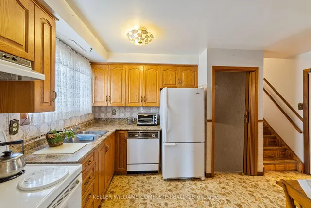 Additional image 10 of 191 Appleford Crt