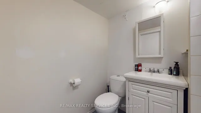 Additional image 39 of 29 Primrose Cres